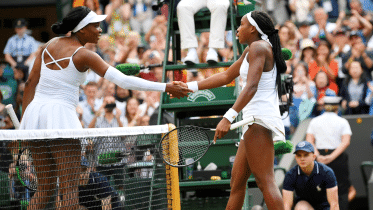 Venus-Gauff.gif