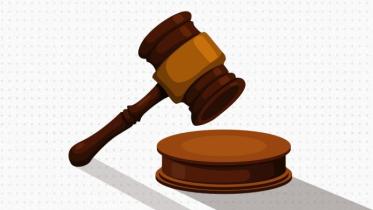 Dhaka College student Faiyaz remand cancelled