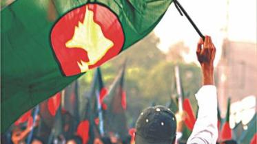 victory day.jpg