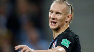 Vida.JPG