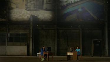 Video-games--1WB.jpg