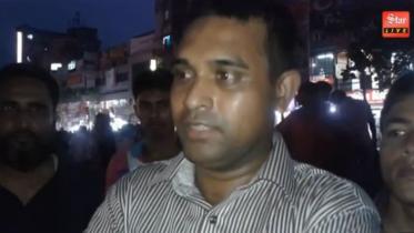 video-public-raection-on-kamaruzzaman's-execution.jpg
