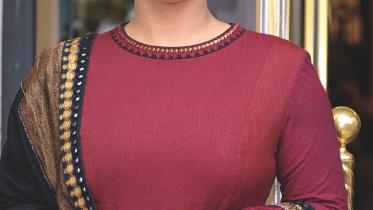 Vidya Balan