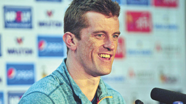 vilas.jpg