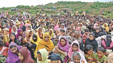 violence on rohingya 4.jpg