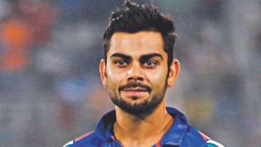 VIRAT KOHLI.jpg