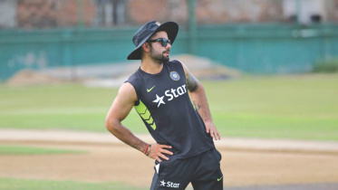 Virat Kohli.jpg