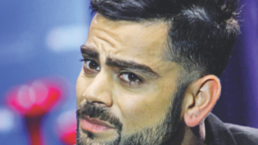 Virat Kohli.jpg