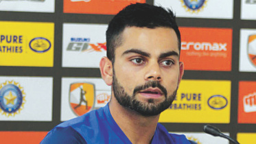 Virat Kohli.jpg
