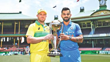 virat kohli.jpg