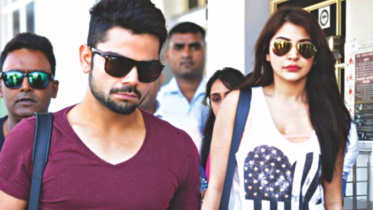 virat on journo.jpg