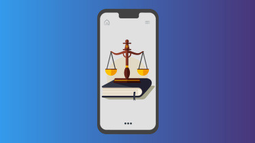 Virtual-Court.jpg