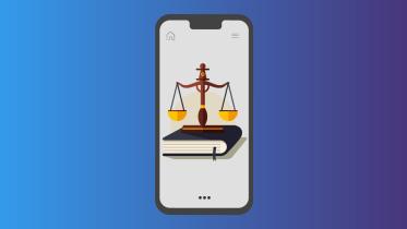 virtual court