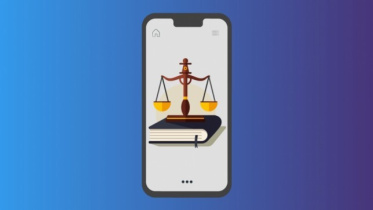 Virtual court