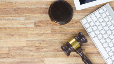Virtual-Court.jpg