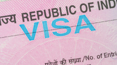 visa.jpg