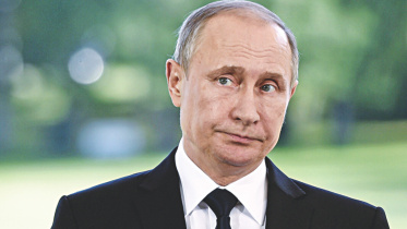 Vladimir Putin.jpg