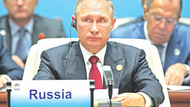 Vladimir Putin.jpg