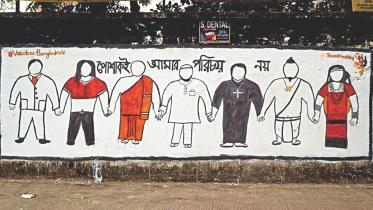 voiceless