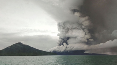 volcano.jpg