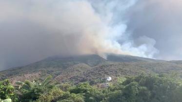 Volcano.jpg