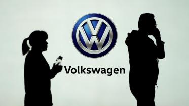 Volkswagen.jpg
