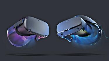 vr.jpg