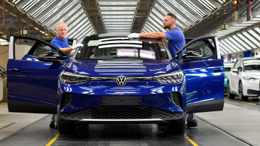 vw.JPG