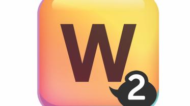 w2.jpg