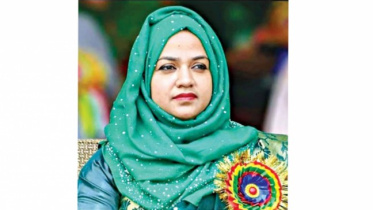 wahida_khanam-edit.jpg
