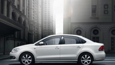 wallpaper-Volkswagen-Vento-3.jpg