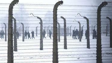 war