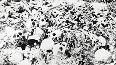 war crimes.jpg