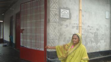War hero house.jpg