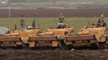 war tanks.jpg