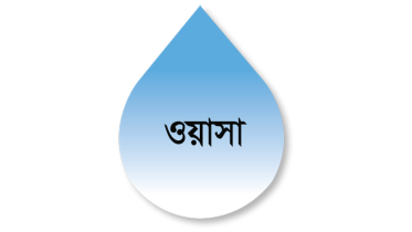 wasa