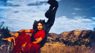 Wasfia Nazreen.jpg