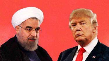 washington tehran.jpg