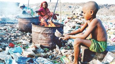 waste-management1.jpg