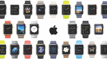 watch and mac.jpg