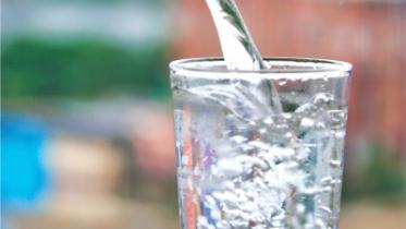 water.jpg