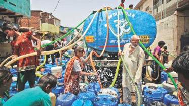 water crisis.jpg