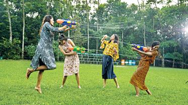 water game 2.jpg