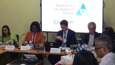 wb-gdp-report-byron-wb.jpg