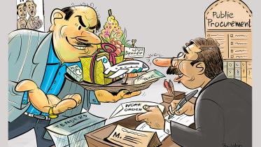 wb-study-cartoon.jpg