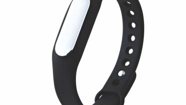 Wearable
