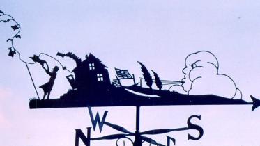 weathervane6.jpg