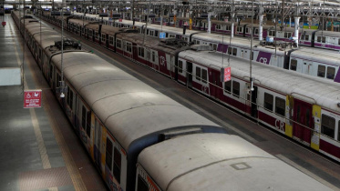 WEB-wo31-CV-india-railways.jpg