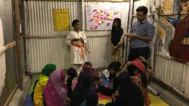 week-one-bangladesh.jpg