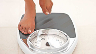 weight machine.jpg